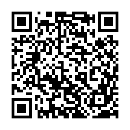 QR code for 7OI256