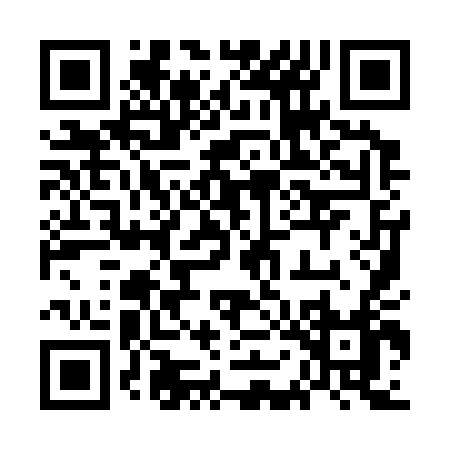 QR code for 7OI34