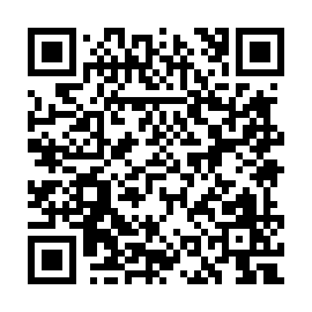 QR code for 7OI49