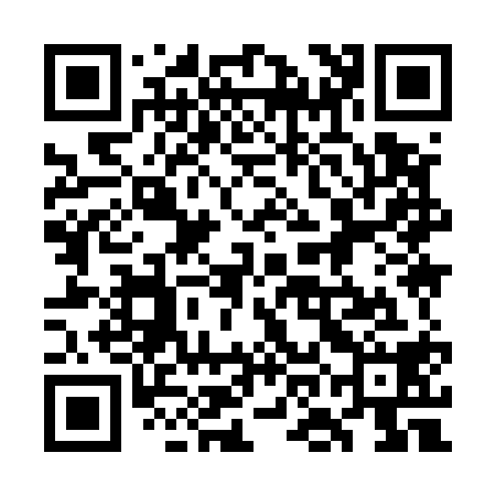 QR code for 7OI518