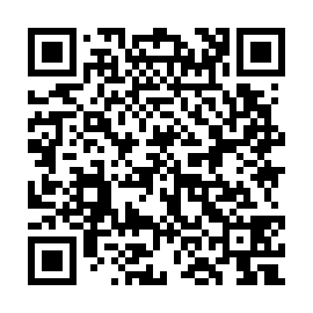 QR code for 7OI738