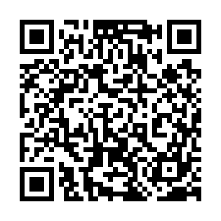 QR code for 7OI777