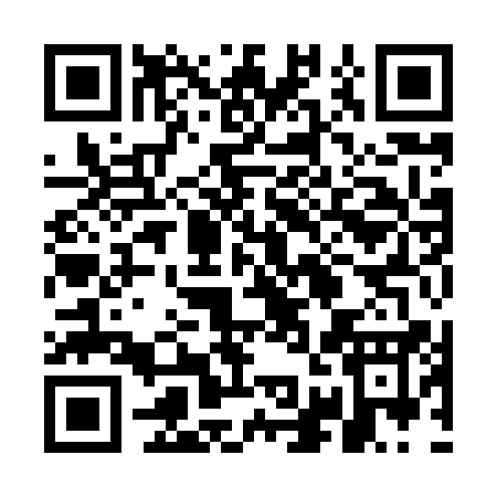QR code for 7OI81