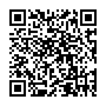 QR code for 7OI94