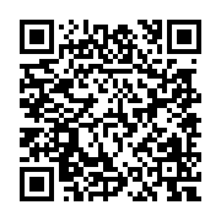 QR code for 7OJ09