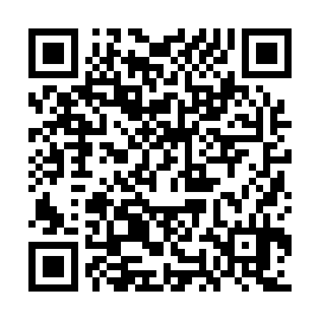 QR code for 7OJ134