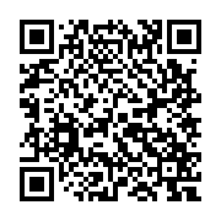 QR code for 7OJ167