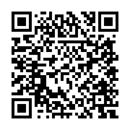 QR code for 7OJ45