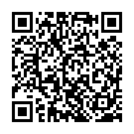 QR code for 7OJ510