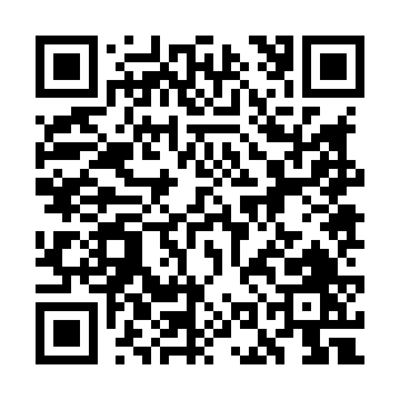 QR code for 7OJ86