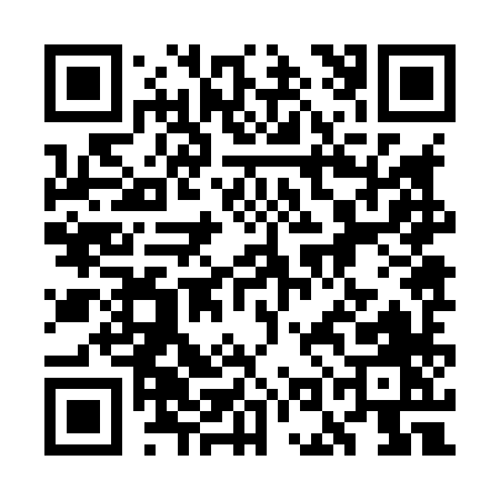 QR code for 7OJ88