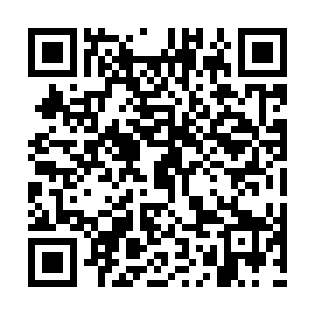 QR code for 7OJ949