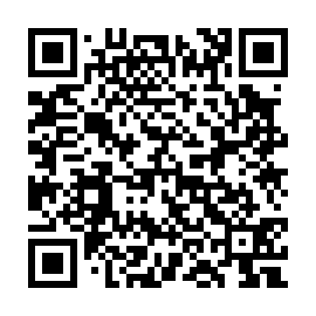 QR code for 7OK031