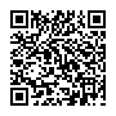 QR code for 7OK22