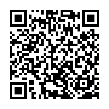 QR code for 7OK230