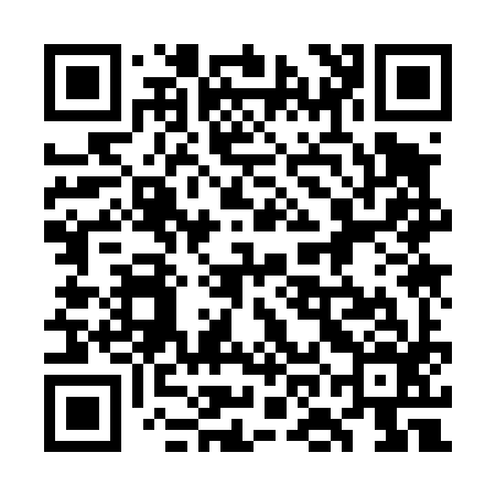 QR code for 7OK496