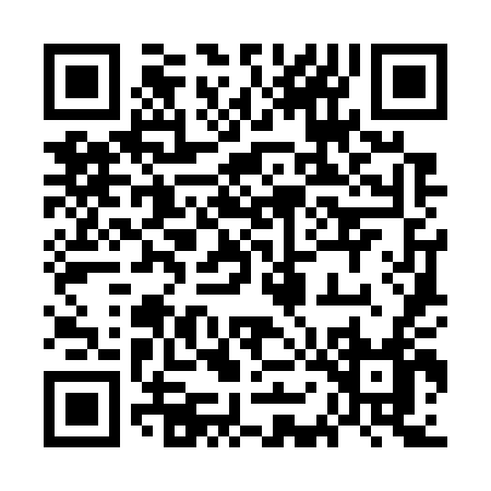 QR code for 7OK74