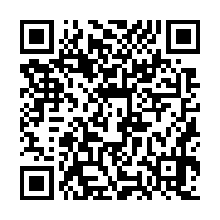 QR code for 7OK774