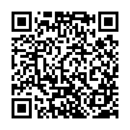 QR code for 7OK782