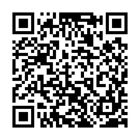 QR code for 7OK794