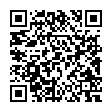 QR code for 7OL12