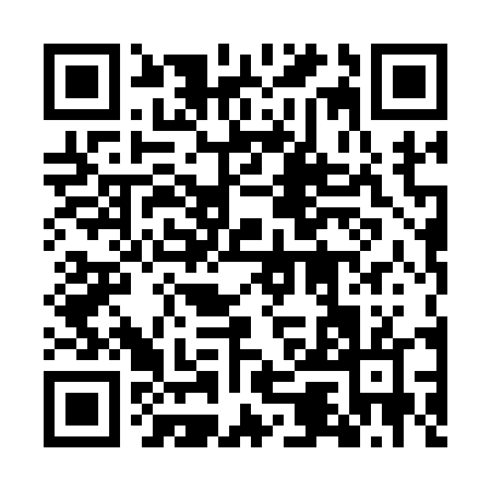 QR code for 7OL14