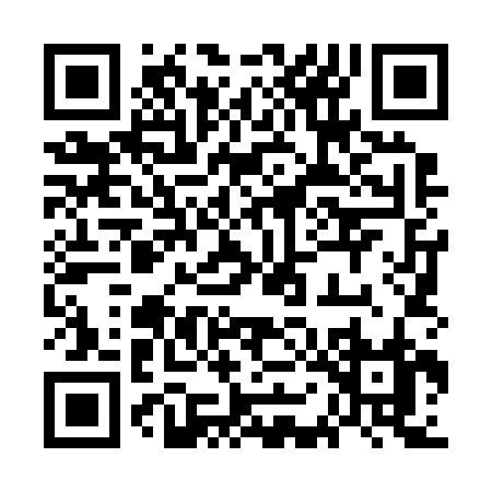 QR code for 7OL22