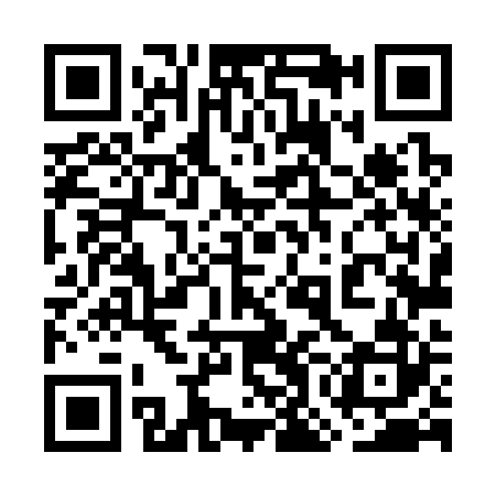 QR code for 7OL322