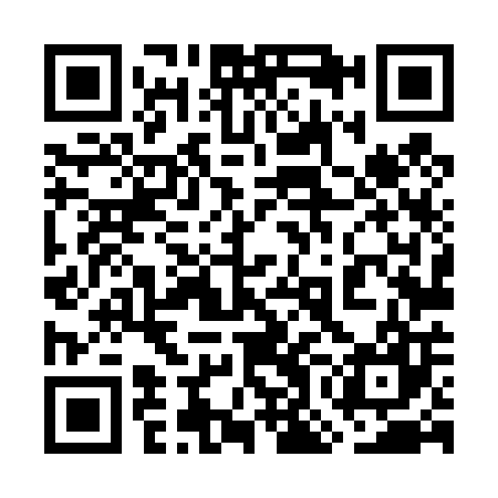 QR code for 7OL407