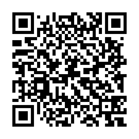 QR code for 7OL538