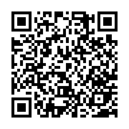 QR code for 7OL60