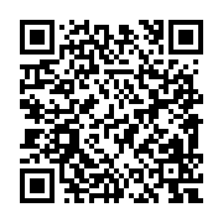 QR code for 7OL79