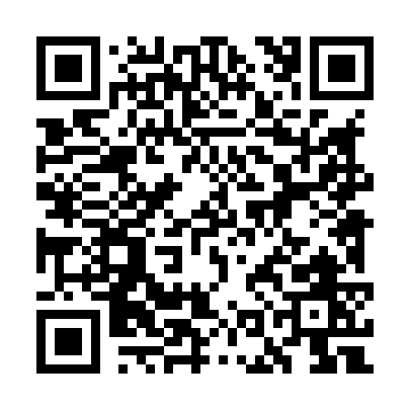 QR code for 7OL87