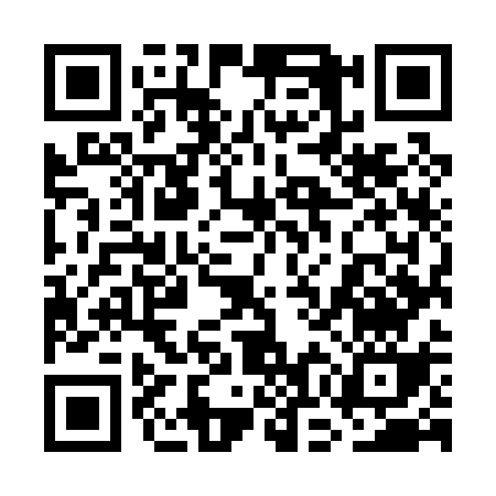 QR code for 7OM03