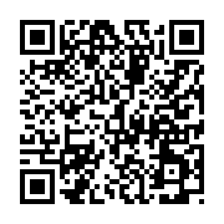 QR code for 7OM68