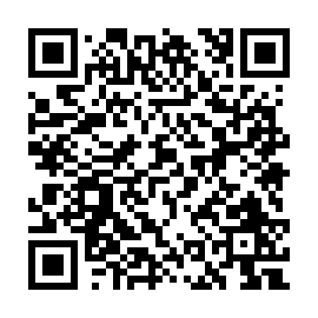 QR code for 7OM72