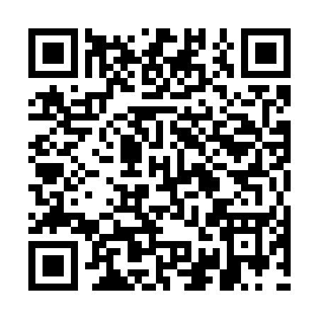 QR code for 7OM75