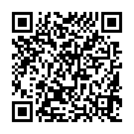 QR code for 7OM790