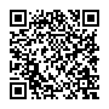 QR code for 7OM93