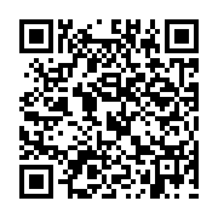 QR code for 7OM933