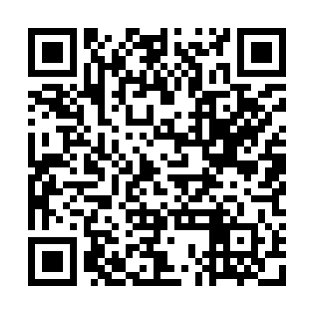 QR code for 7OM940