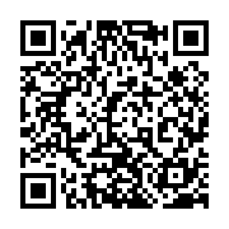 QR code for 7ON135
