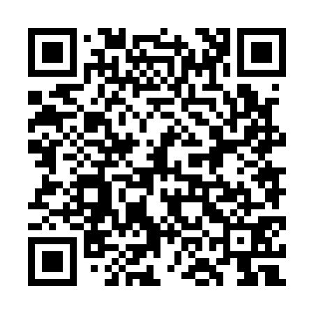 QR code for 7ON171