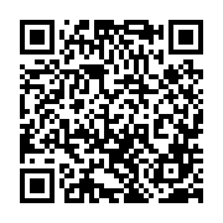 QR code for 7ON246