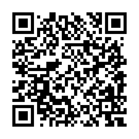 QR code for 7ON69