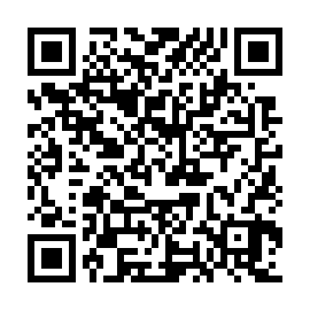 QR code for 7ON722