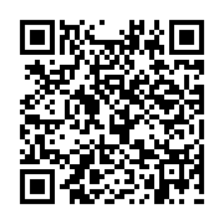 QR code for 7ON833