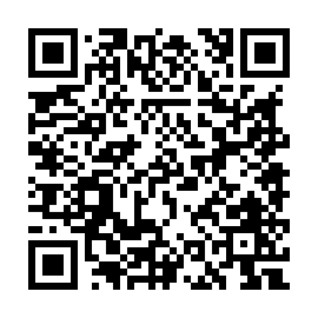QR code for 7ON85