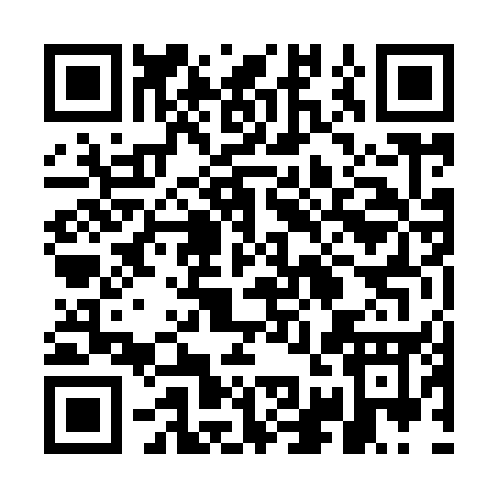 QR code for 7ON95