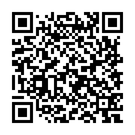 QR code for 7ON972